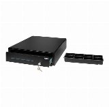 Safescan LD-3336 Cash Drawer