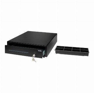 Safescan LD-3336 Cash Drawer