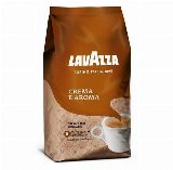 Lavazza Crema e Aroma 1 kg