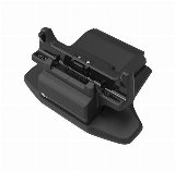 Charger Single Slot (Charger Only)
