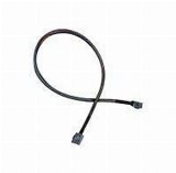 Adaptec Serial Attached SCSI (SAS) internt kabel