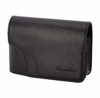 Canon DCC-1570 Camera Case - Black