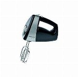 Grundig Håndmixer BLACK LINE HM 5040