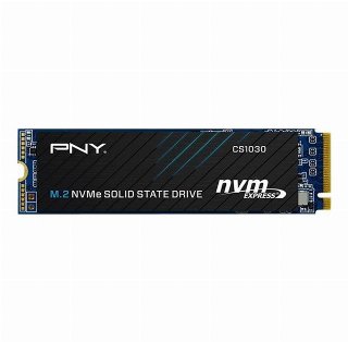 PNY CS1030 1TB SSD M.2 PCIe 3.0