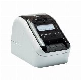 Brother QL-820NWBcVM