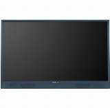 FINLUX 32" Fladskærms TV 32FPG9060