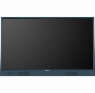 FINLUX 32" Fladskærms TV 32FPG9060