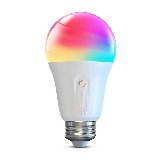 Govee Smart E27 Color Light Bulb