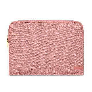 Moshi Pluma 14" Laptop Sleeve for MacBook Pro