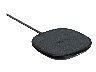 229017/2998225_1b442465e513.jpg