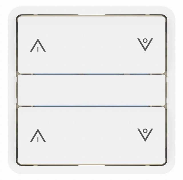 229020/3004560_3920abfceab6.png