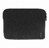 MW - notebook sleeve
