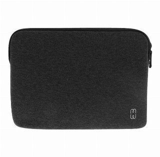 MW - notebook sleeve