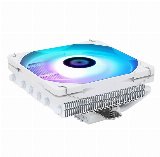 Thermalright AXP120-X67