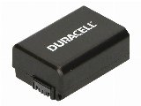 DURACELL DR9954 - Batteri