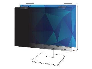 3M PFMAP004M - display privacy filter