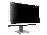229052/3214659_3e4ca2169039.jpg