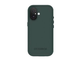 OtterBox Fre MagSafe Camera Control Apple iPhone 17 Submerge