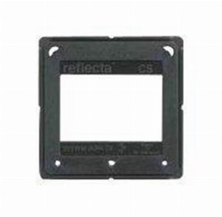 Reflecta Slide Mounts CS - Glideramme til projektor