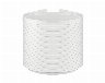 Samsung The Freestyle Battery Base - Batteri