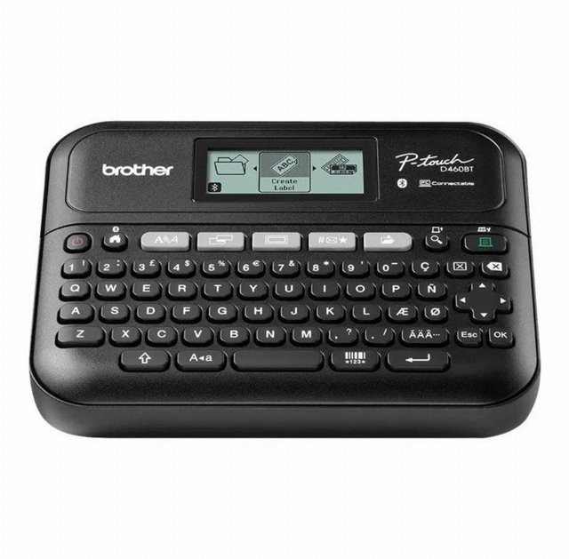 229094/3117573_1ea03ad45d43.jpg