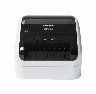 Brother QL-1100c Label Printer