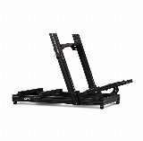 Next Level Racing NL RACING GT ELITE LITE WHEEL PLATE EDT - Racersimulator-cockpitramme