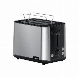 Braun Brødrister PurShine HT 1510 BK