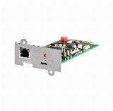 Legrand U2 CS141B SK