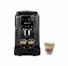 DeLonghi De'Longhi Magnifica Start ECAM220.22.GB - Automatisk kaffemaskine med mælkeskummer
