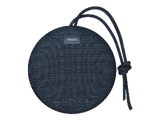 STREETZ CM769 - speaker