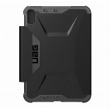 UAG Apple iPad Mini (2021) Plyo