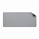 Logitech Desk Mat Studio Series