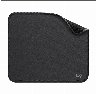 Logitech Mouse Pad Studio Series