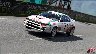 229208/2648494_66a2619db323.jpg