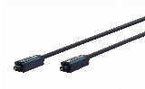 ClickTronic Optical Toslink Cable