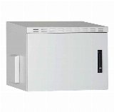 DIGITUS DN-19 09U-I-OD
