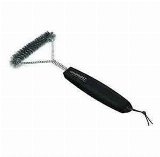 Campingaz Triangle Cleaning Brush - Rensebørste