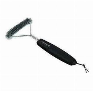 Campingaz Triangle Cleaning Brush - Rensebørste