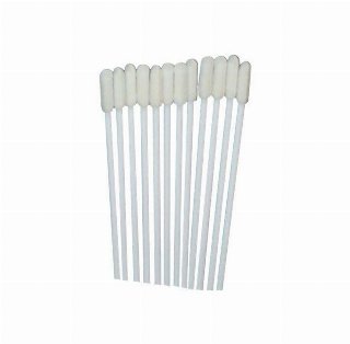 VisibleDust Extra Chamber Clean Swabs