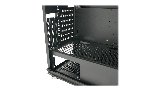 LC Power Gaming 803B Shaded_X
