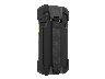 Protective Boot With Integrated Hand S