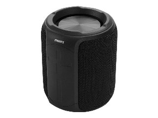 STREETZ - speaker - Højttaler - til transportabel brug