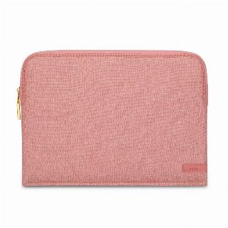 Moshi Pluma 13" Laptop Sleeve for MacBook