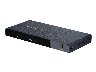 229250/3145378_79df64731205.jpg