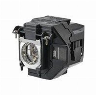 Epson ELPLP97 - projector lamp