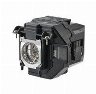 229273/2971615_48c7e79d013c.jpg