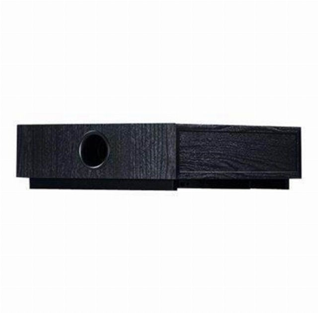 229274/2971671_bc931325c2c7.jpg