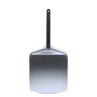 Ooni pizzaspade 12"