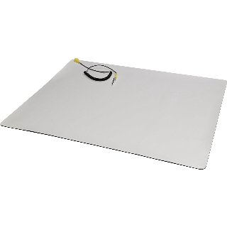 InLine Anti-Static Working Mat 50x60cm for PC Server Notebook repair